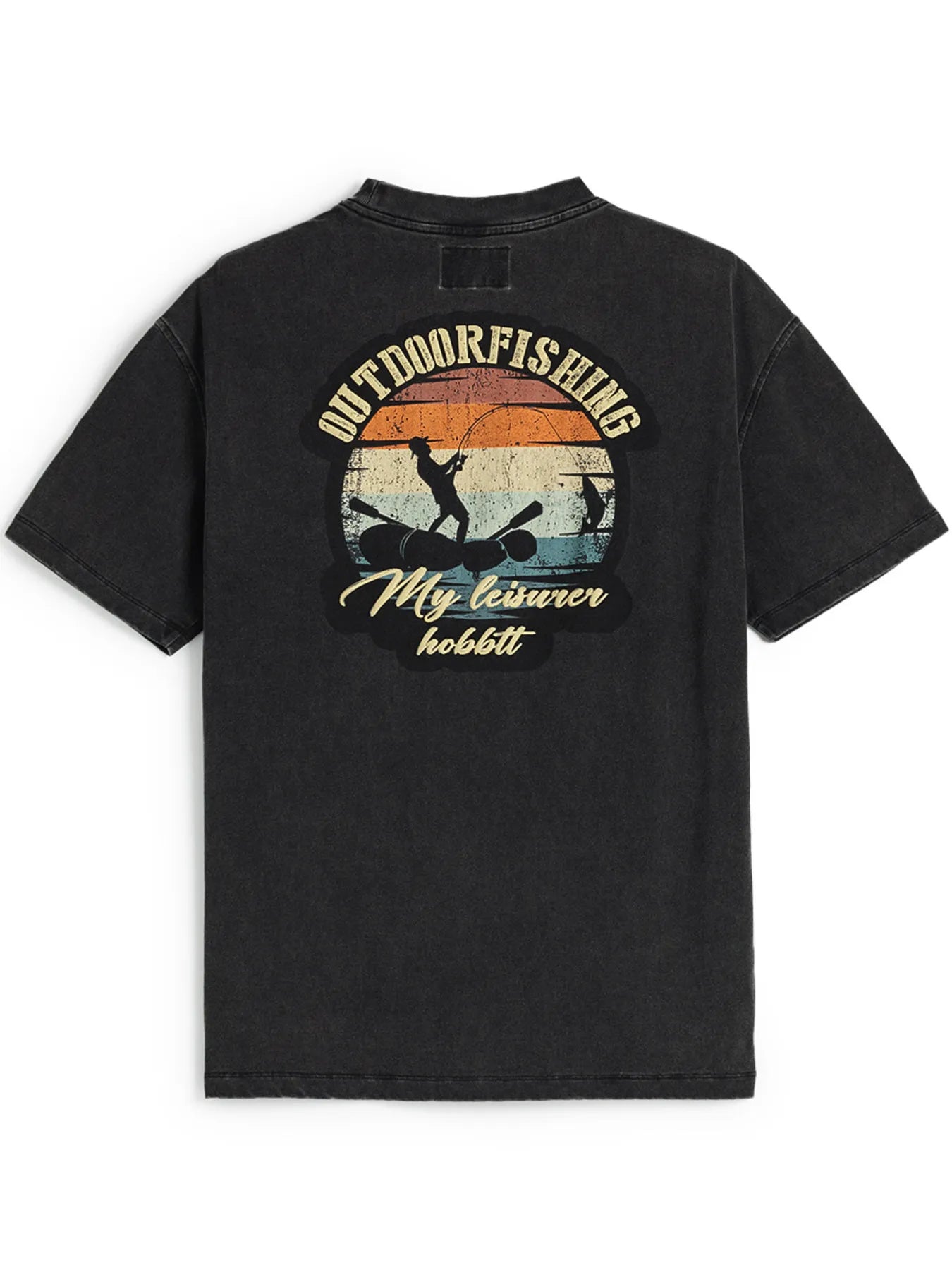 1329252decec4aaab0924d4aa48e3f50-Max-Origin