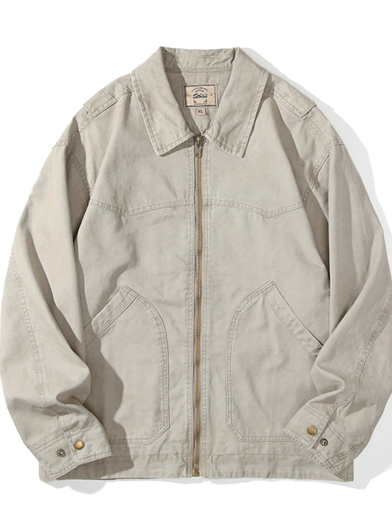 164ae0ed631f4cc9985b9fc1cdc2290a-Max-Origin