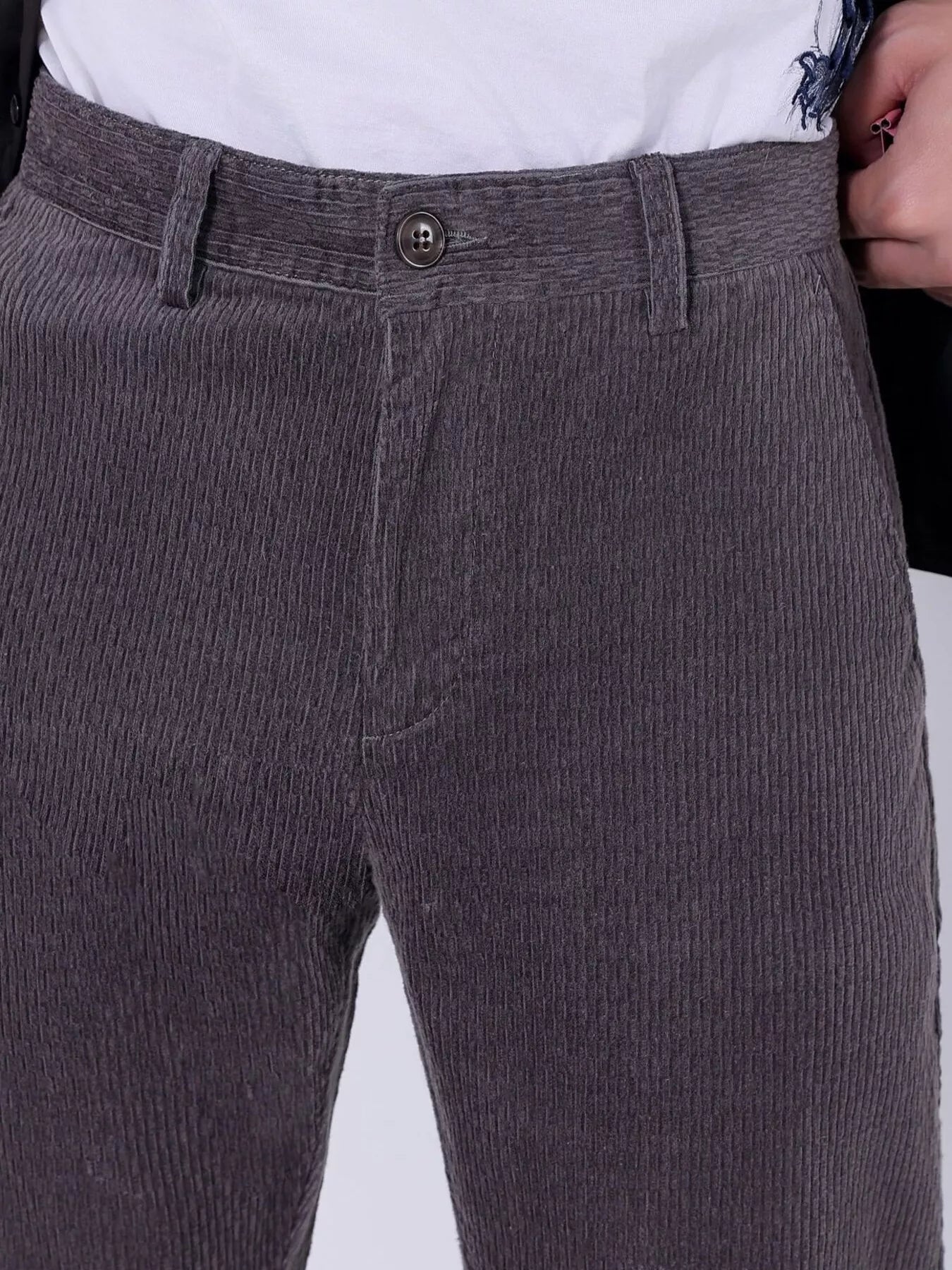 1cb8f5770fc14a289b4b85a84cae6589-Max-Origin