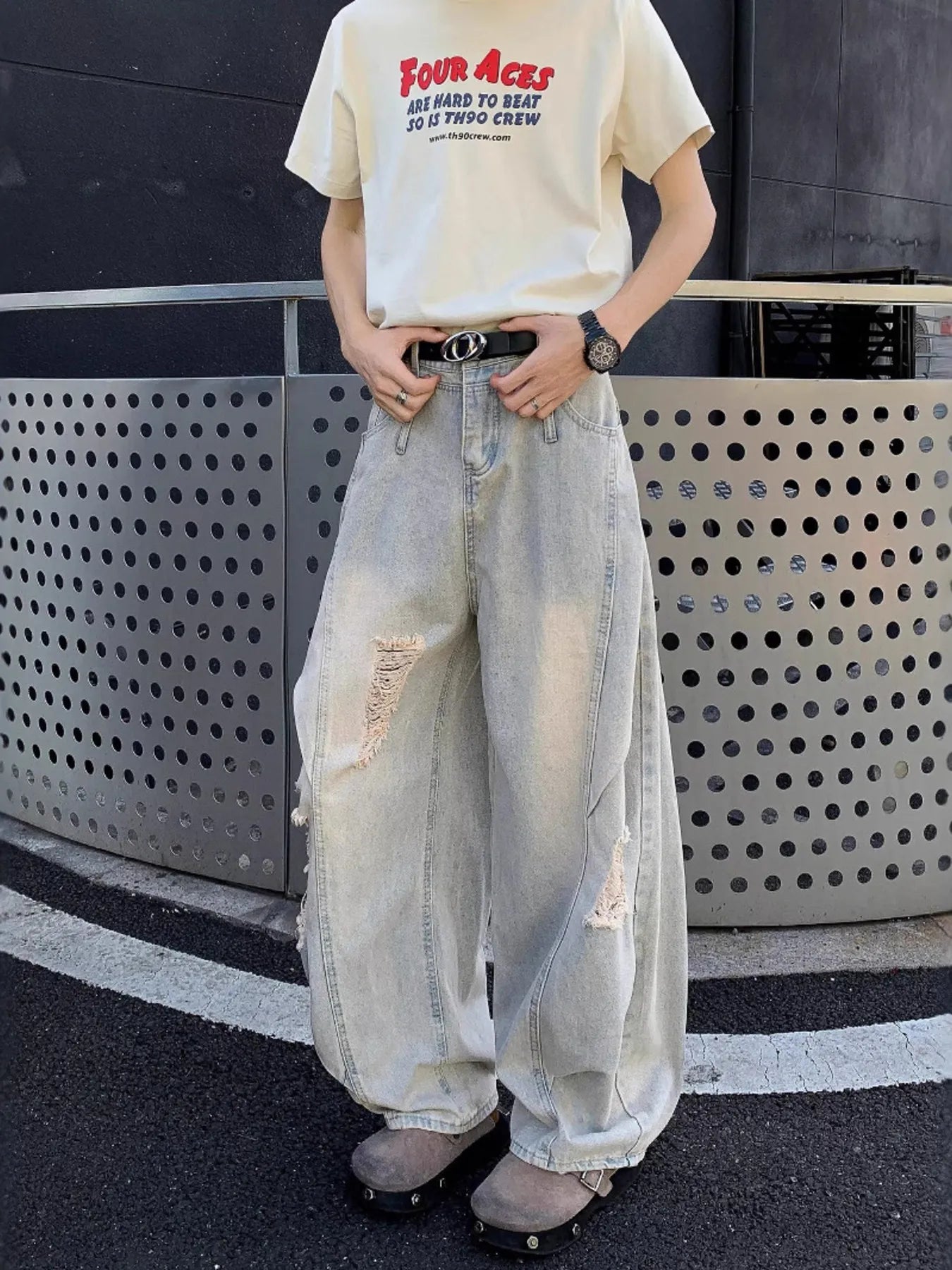 20abe24e69dc46bd83ebd17585a3c2cf-Max-Origin