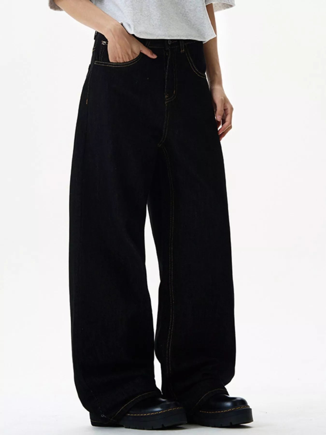 390a0bcf-e0e6-4525-ad2b-b3c31725d6c7-Max-Origin