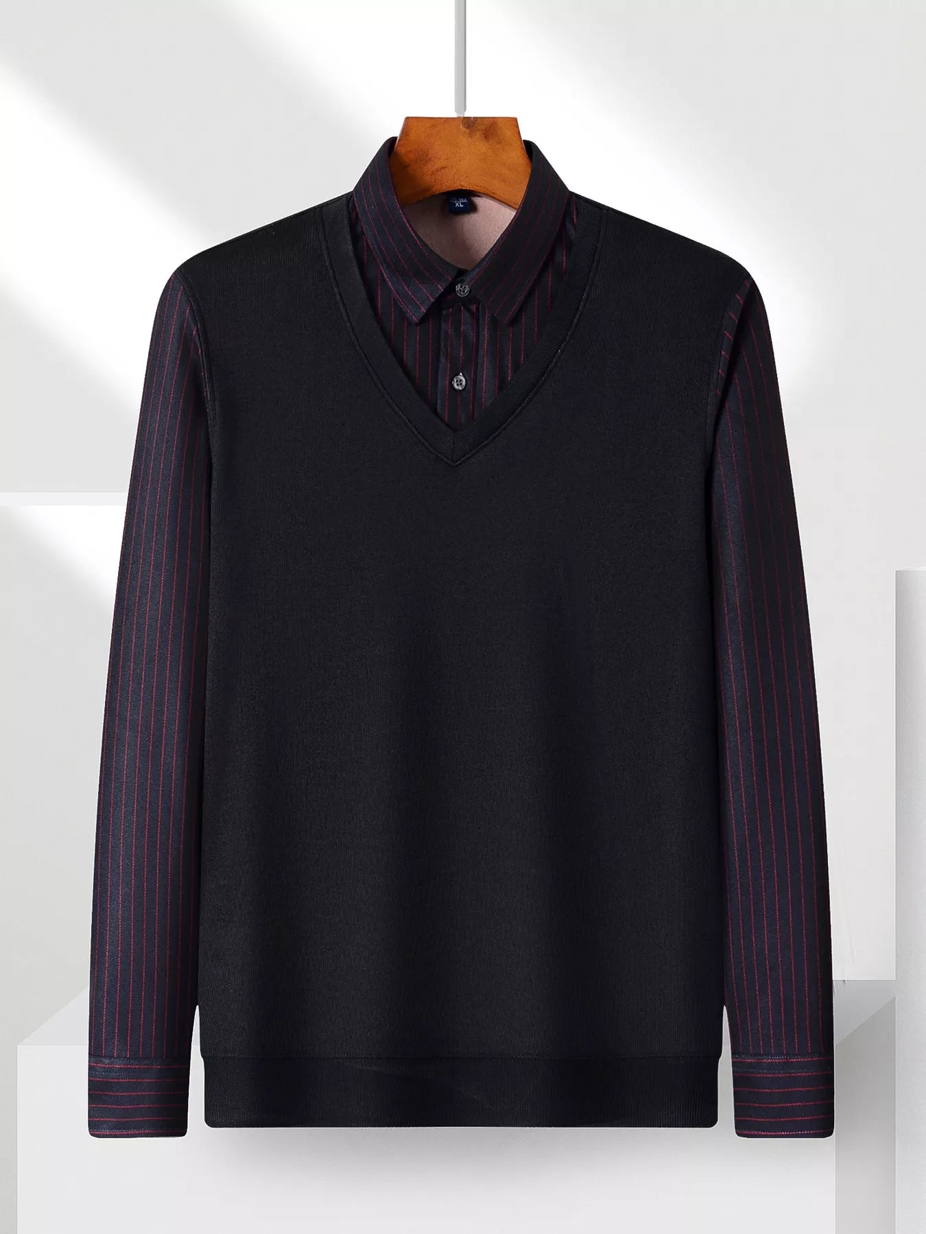 5b77ce5685e8451cab770c6de3d59707-Max-Origin