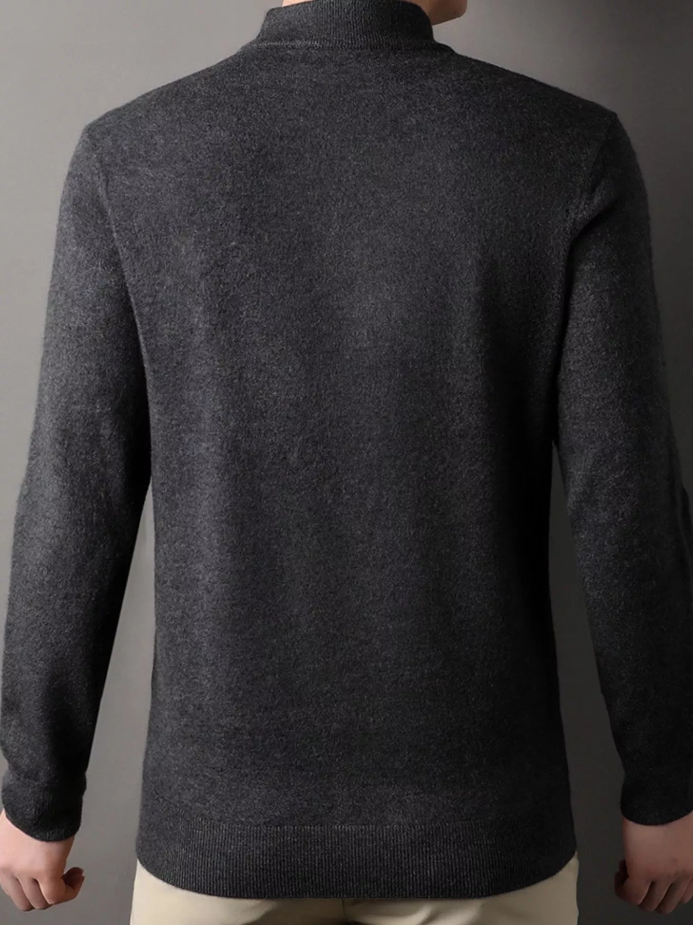 817111f9-9cd3-4b6a-a3d7-917cdee54c6f-Max-Origin