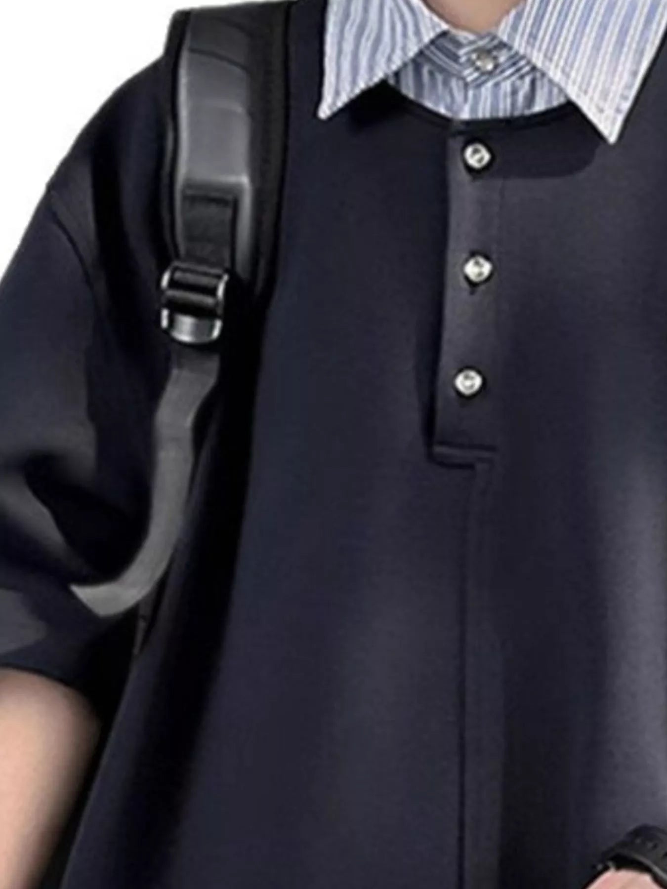 9af10777-142b-4afd-ae02-7beedfa77e7d-Max-Origin