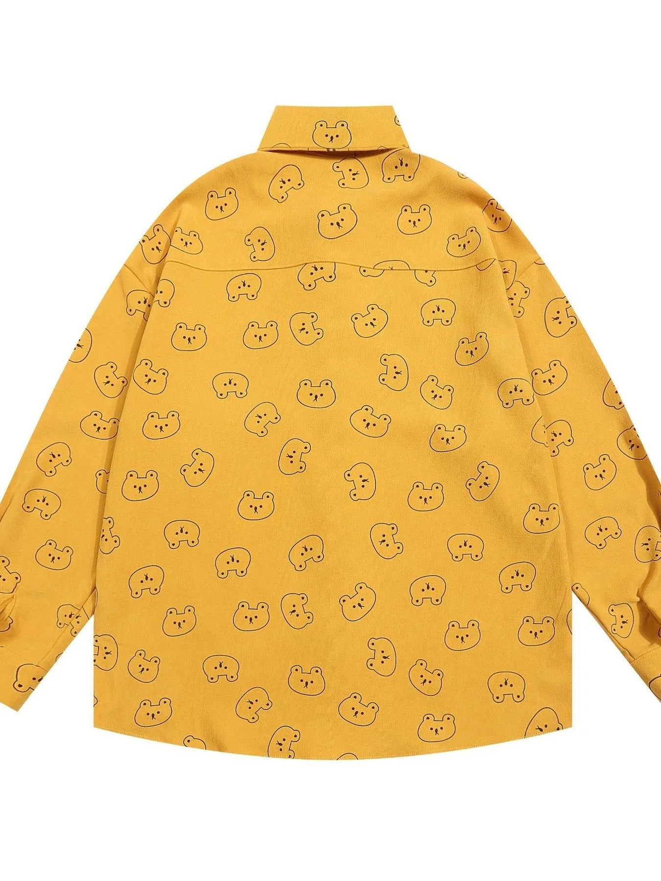 aef02c44d2964f8bbf255e0253c5e171-Max-Origin