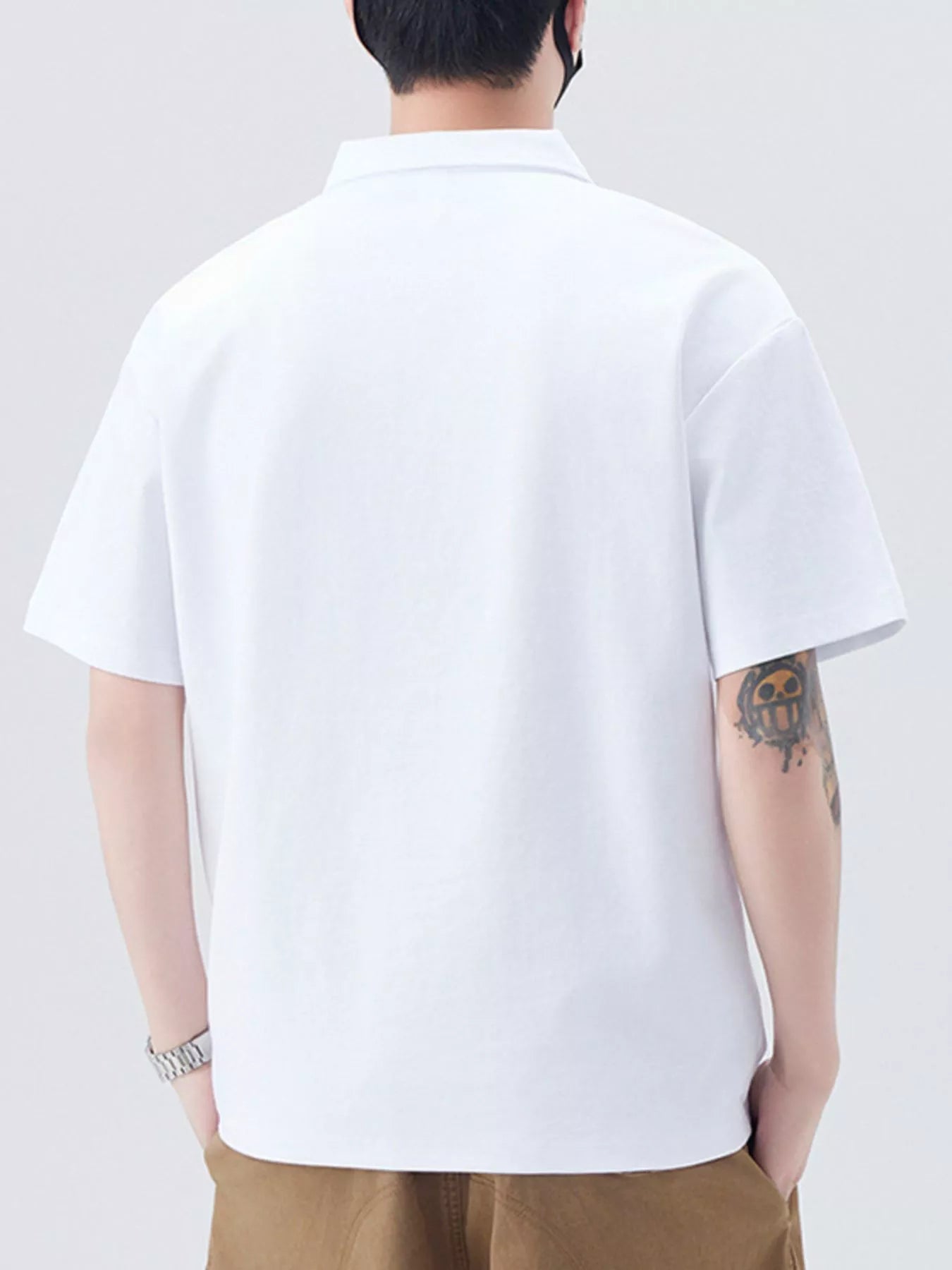 c2169455-1719-4b04-b6d8-2cc55d1ddbe0-Max-Origin