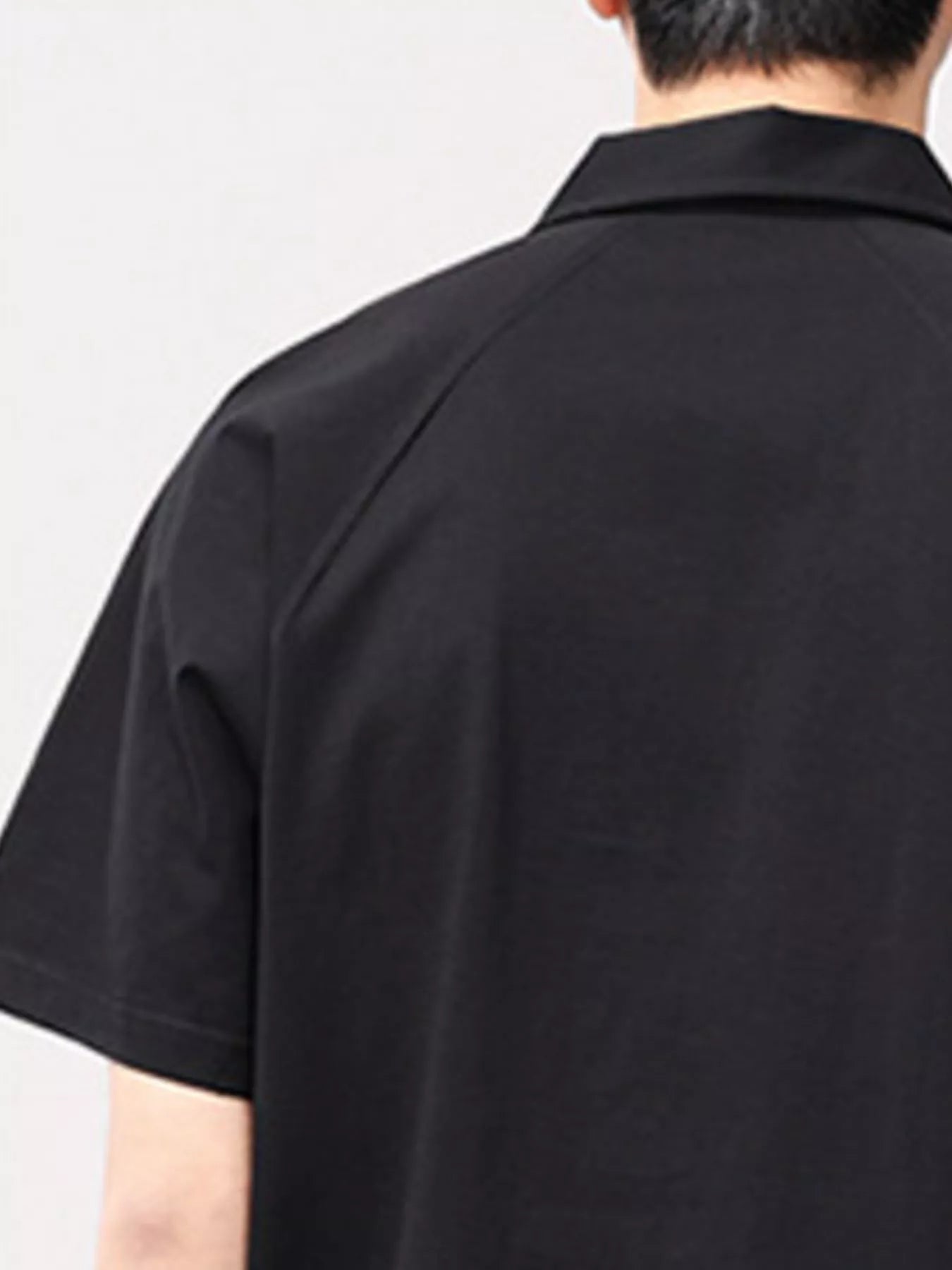 d8ce287a-6865-4289-b63b-e1e431bfdb22-Max-Origin