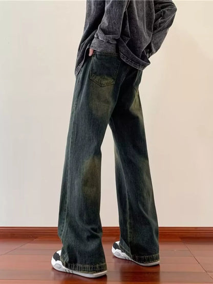 01464b0e0a7949b58be6d376dd1b560b-Max-Origin