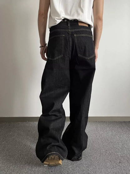 01471391-30c5-47be-a329-54b0a1866c0c-Max-Origin