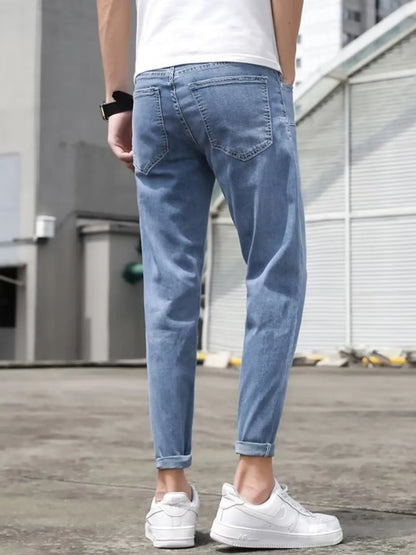 04b8379dc98b41feba0522c56dab560e-Max-Origin