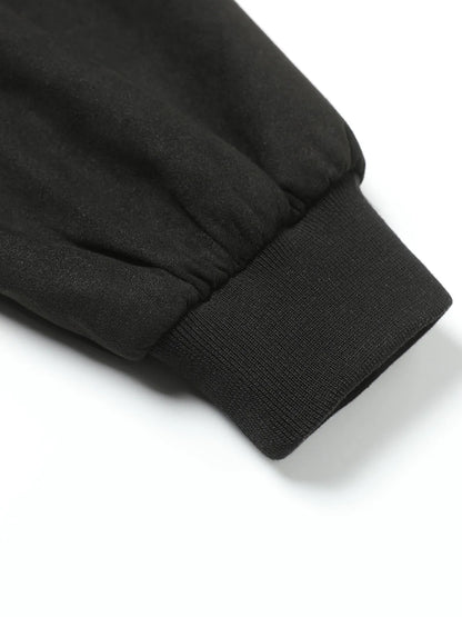 069c015c9e9f48239aac1b41f9defcc6-Max-Origin