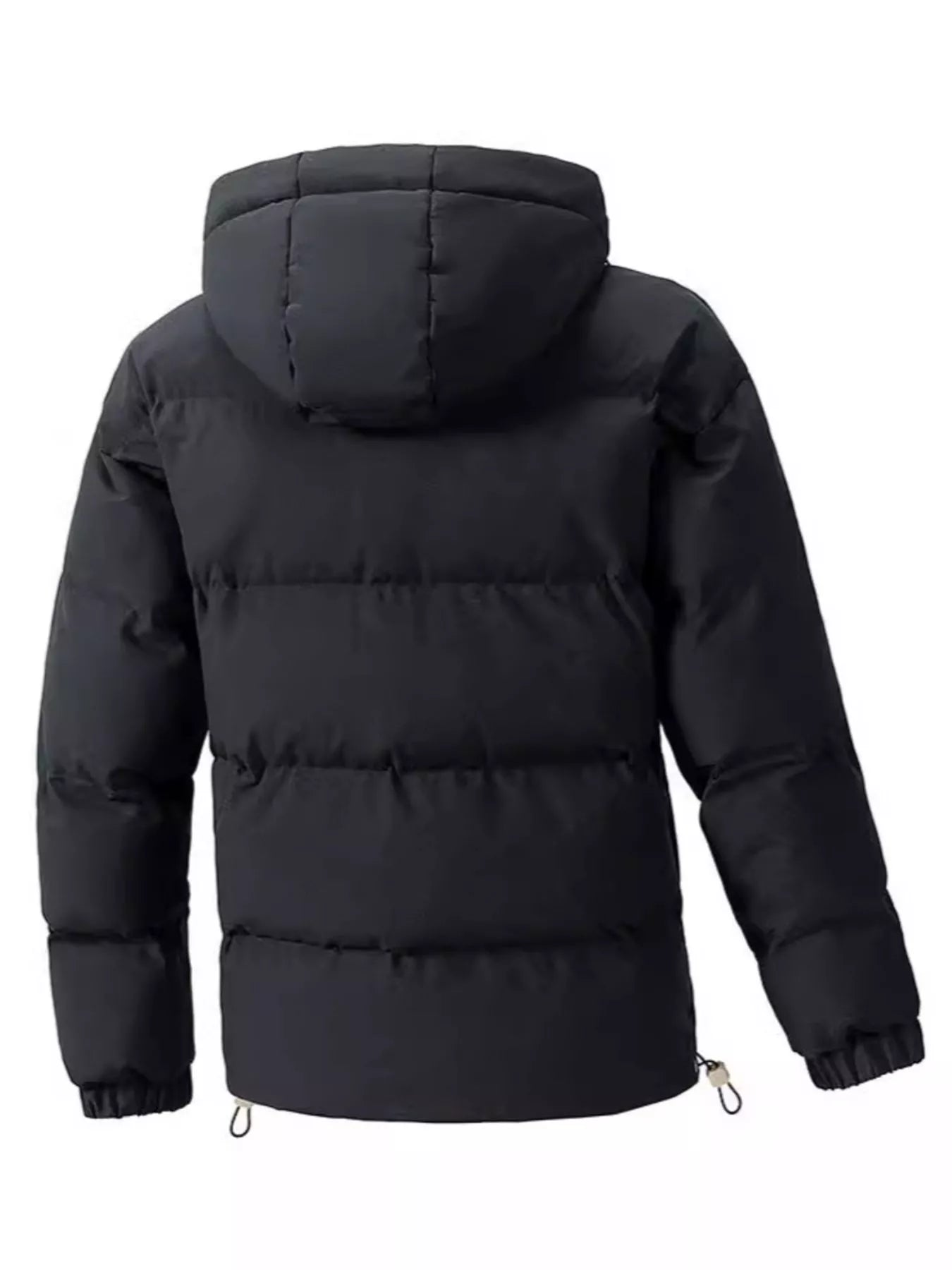 081db047-348e-410b-93b9-c3d840fad0e9-Max-Origin