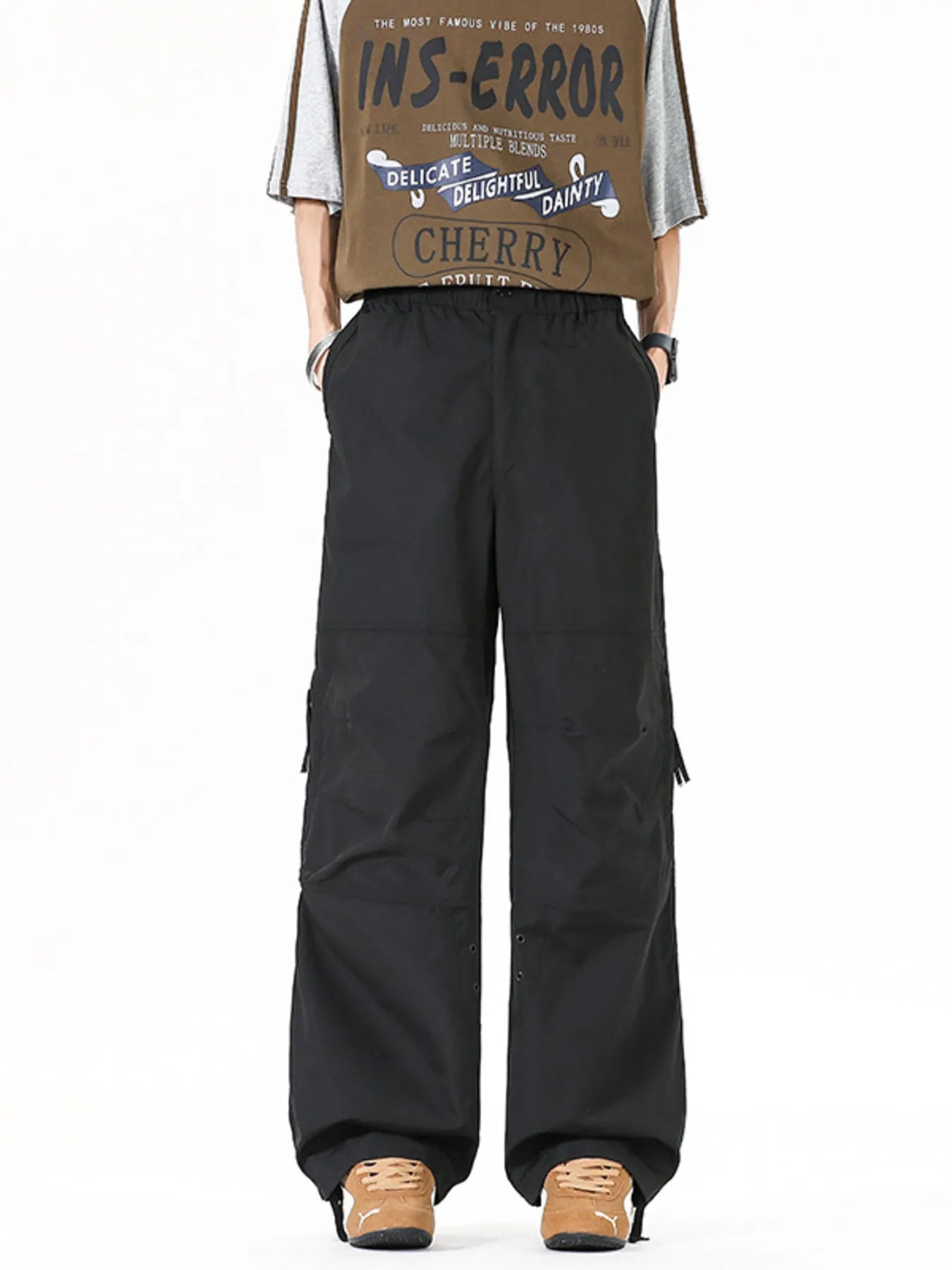 08ef36d23953404ead58aefff22da626-Max-Origin