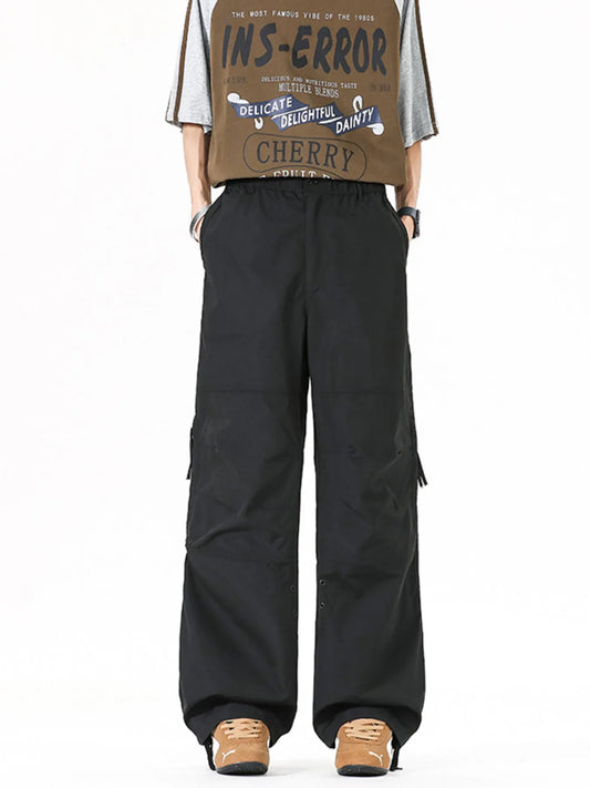 08ef36d23953404ead58aefff22da626-Max-Origin