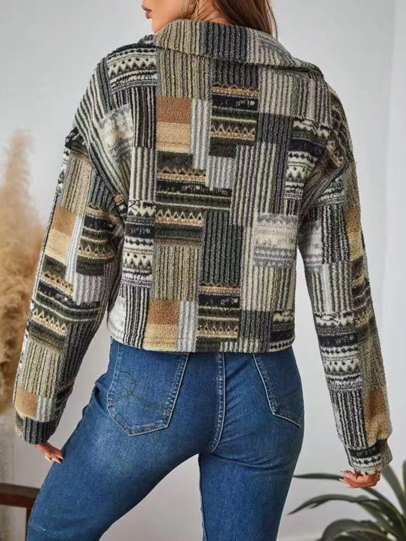 09bc419ad76f4fb9bb874c77a559d402-Max-Origin