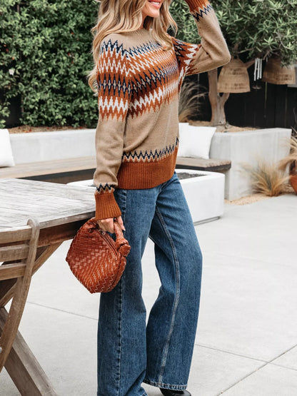 0e380044-8541-416a-95b2-98172bf142f0-Max-Origin