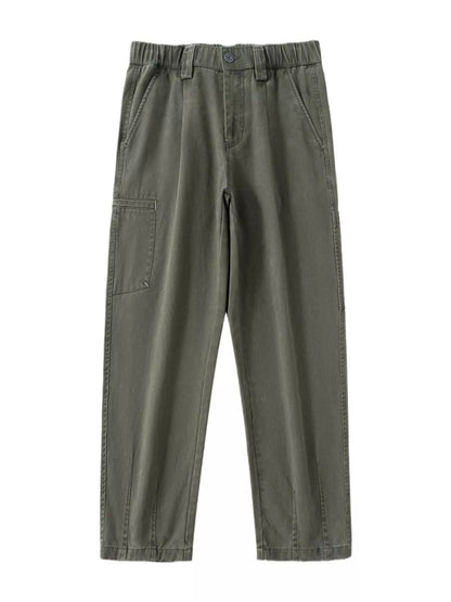 0e4163a2-eb68-4823-a184-d0fbb35058d5-Max-Origin