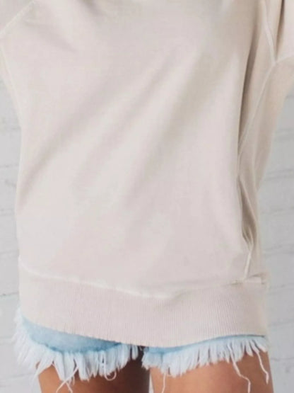 11d22a52-7bf2-4aec-9aa9-56bf995b5dfd-Max-Origin