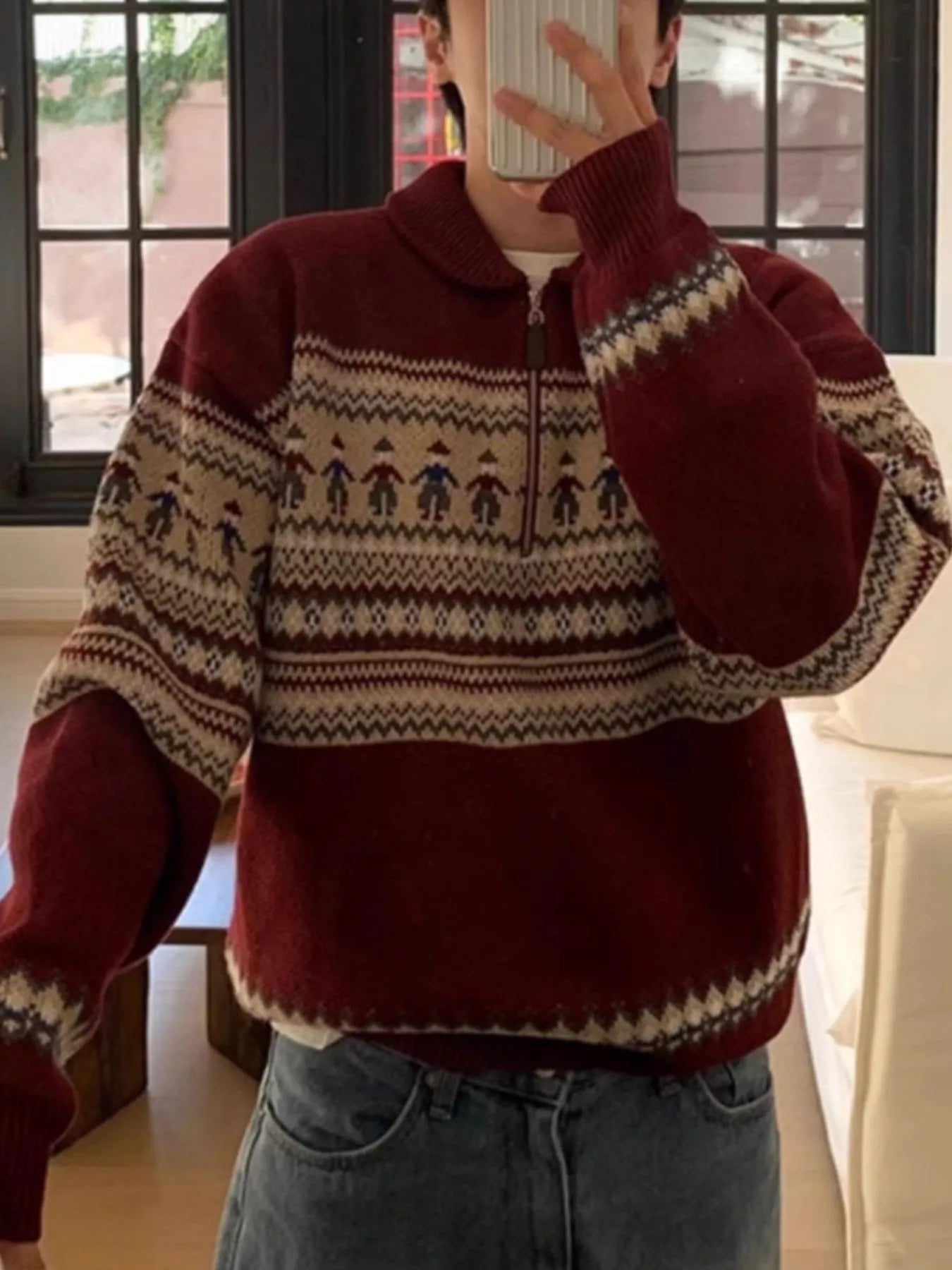 1394d402-fe42-44cd-bb23-25eab7c4a52f-Max-Origin