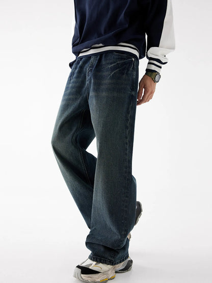 13bcc678eff74b0eb1147100b0ca9ab9-Max-Origin