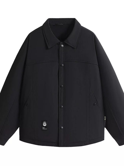 13cbe1b27f2a40b2bb97304dfe941ddd-Max-Origin