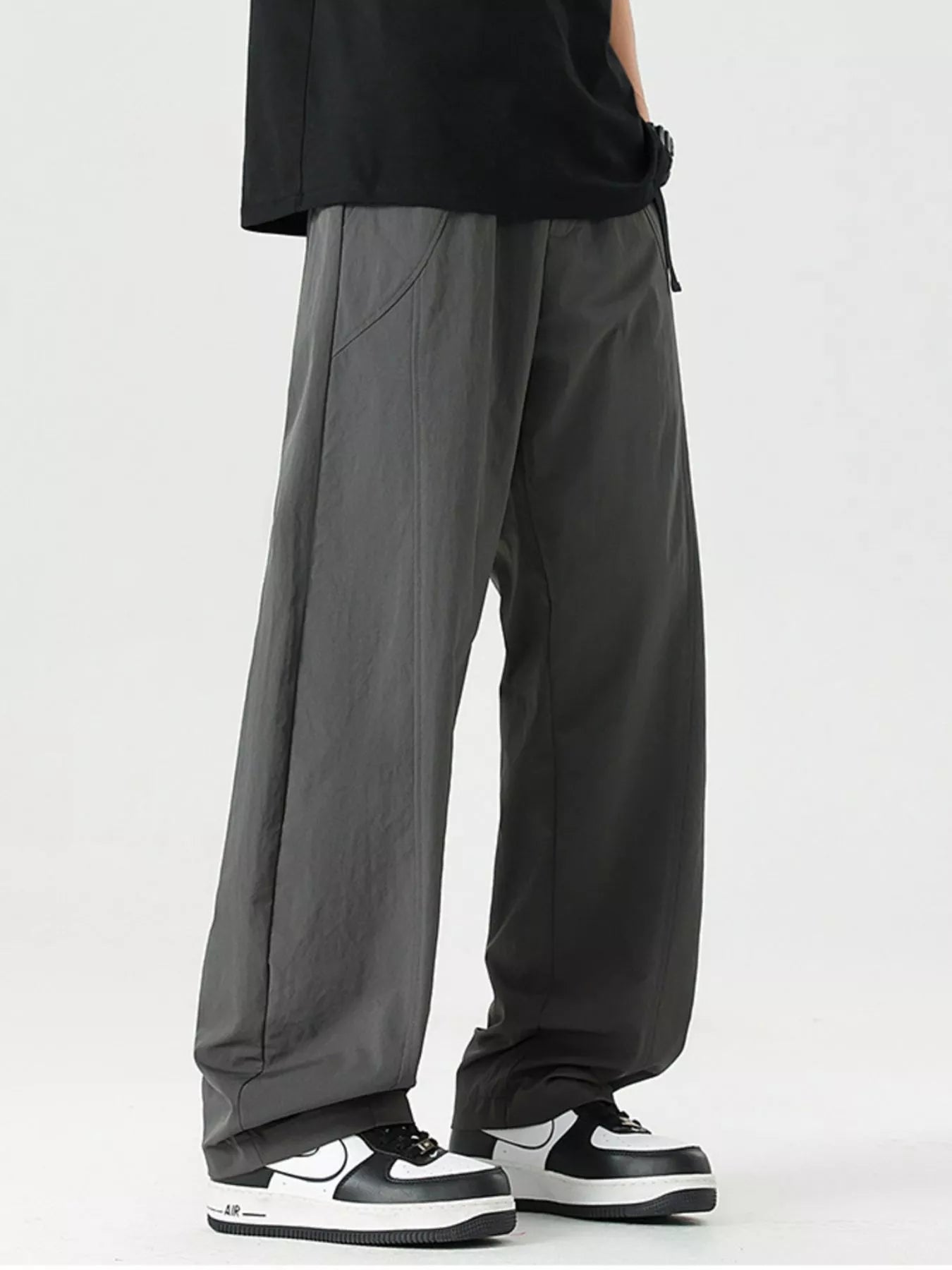 15c4e4fa-3013-4856-9f8a-f10949631f98-Max-Origin