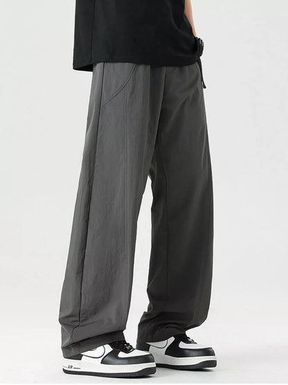 15c4e4fa-3013-4856-9f8a-f10949631f98-Max-Origin