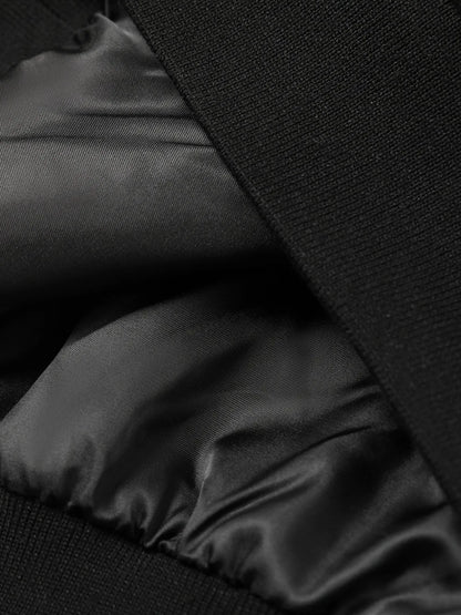 18b7d9cc1d5f4346acbca81671a69467-Max-Origin