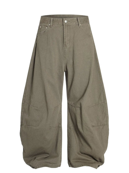 18e1df281fa04cedae554462d43b6213-Max-Origin