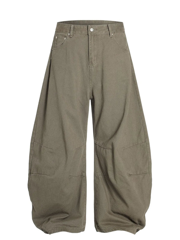 18e1df281fa04cedae554462d43b6213-Max-Origin