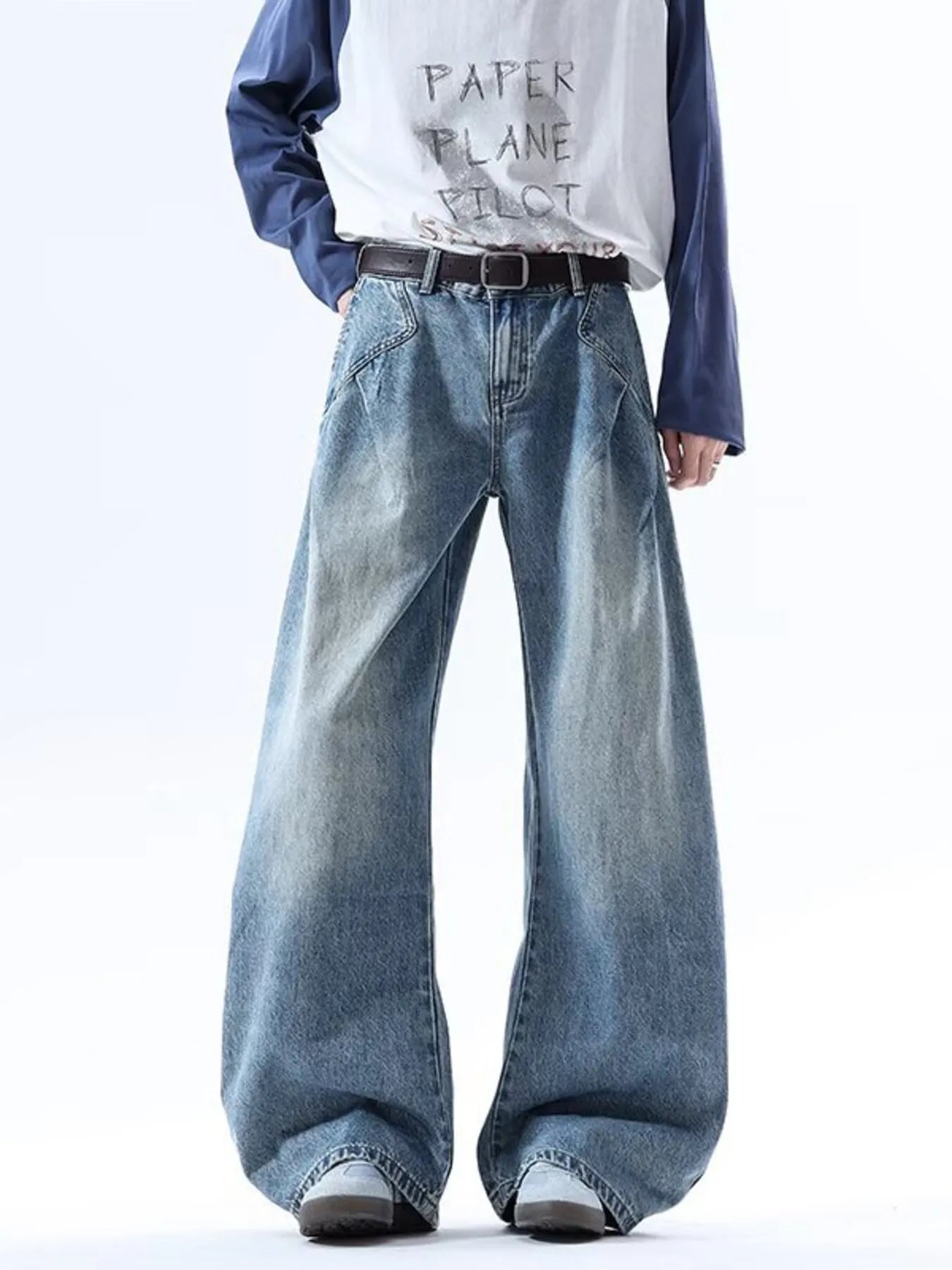 19458d1808f84bb3900f30345e7b571c-Max-Origin