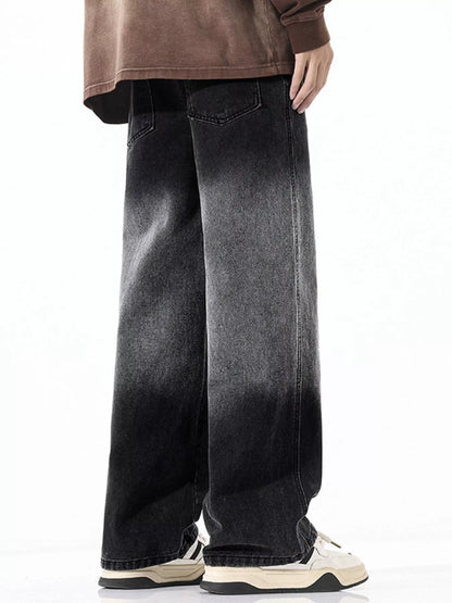 1a1df4ed-1e4b-494c-b0c3-29583194d659-Max-Origin