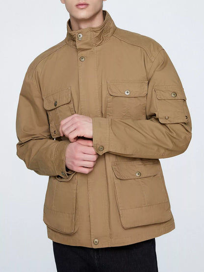 1b236d18-a8f3-41f7-b166-e27da07c910f-Max-Origin