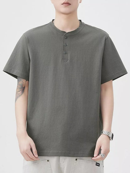 1caebabd-9da8-462f-84c3-840ba6f9a020-Max-Origin