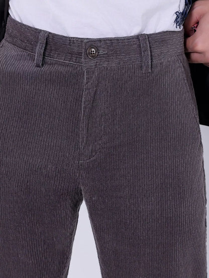 1cb8f5770fc14a289b4b85a84cae6589-Max-Origin