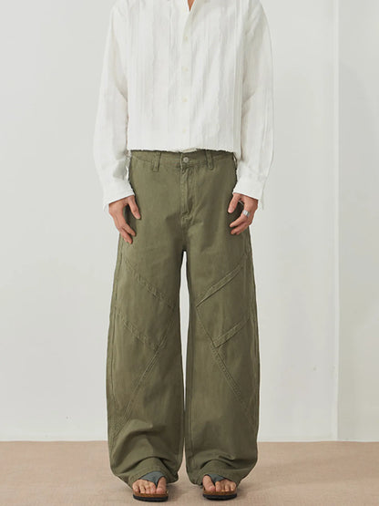 1cc713c7b76347d2b9162c28080db15b-Max-Origin