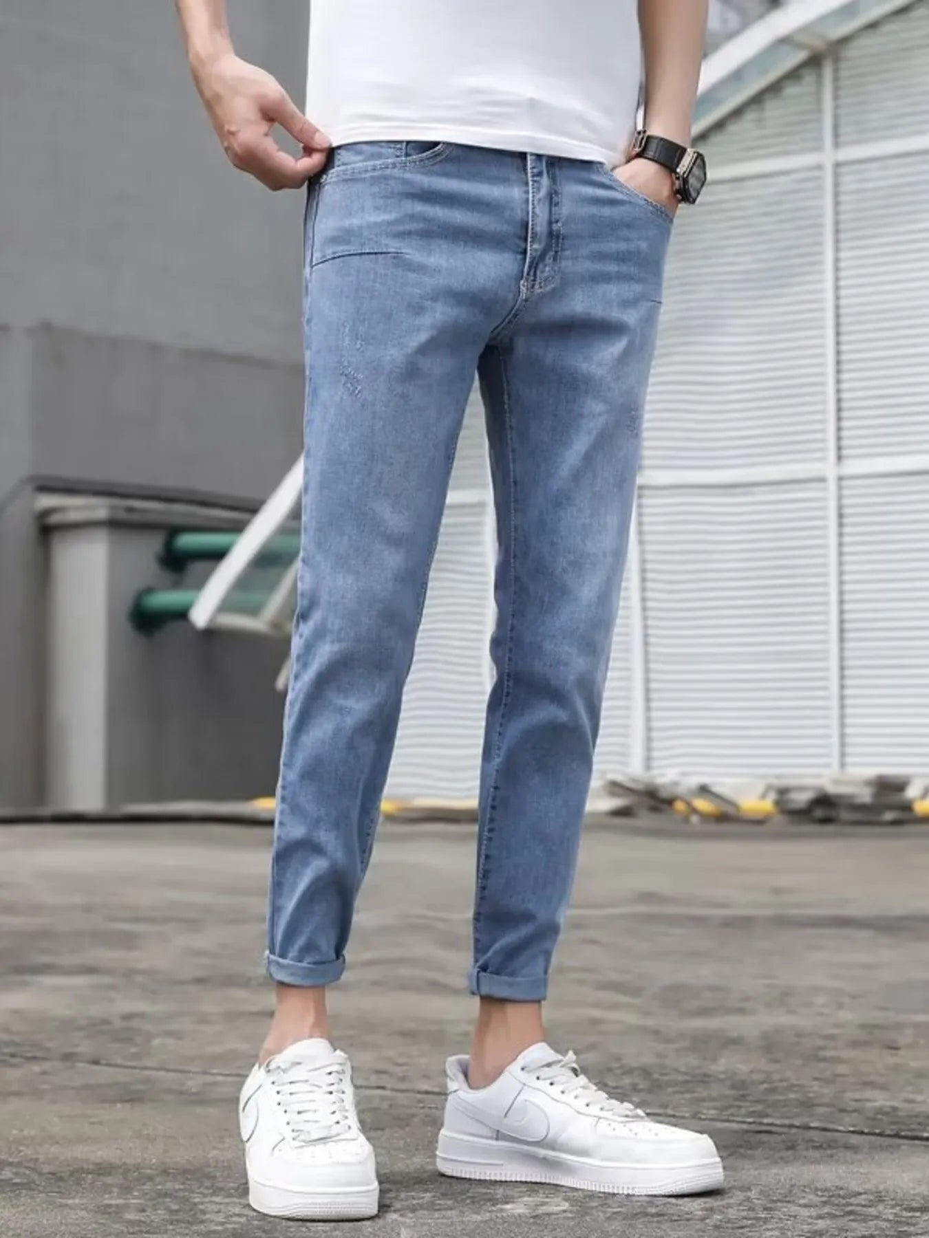 1de1c454e0334bdaa6d913410919e605-Max-Origin