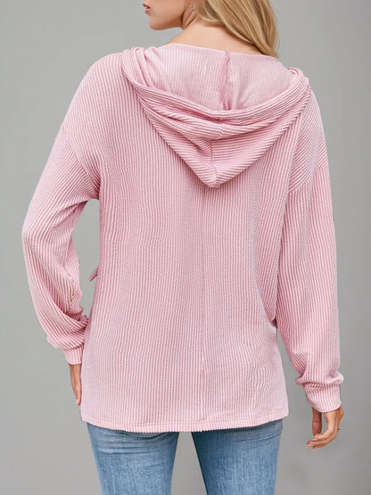 1e92a1e0-4145-4c9e-a224-5e73d09a268f-Max