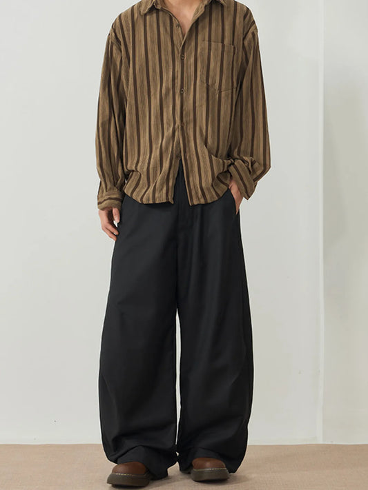 1f3a2144e49b4bb698448dcee2ae30d2-Max-Origin