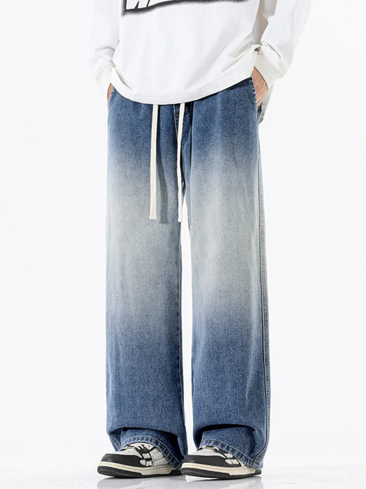 2009df79907a45bfbbbf2c2b6b0695f8-Max-Origin