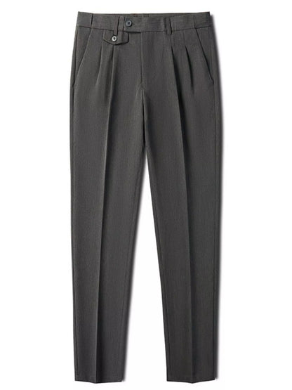 20688845-5759-4ad5-8ff3-749a8a660c0b-Max-Origin