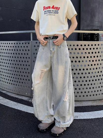 20abe24e69dc46bd83ebd17585a3c2cf-Max-Origin