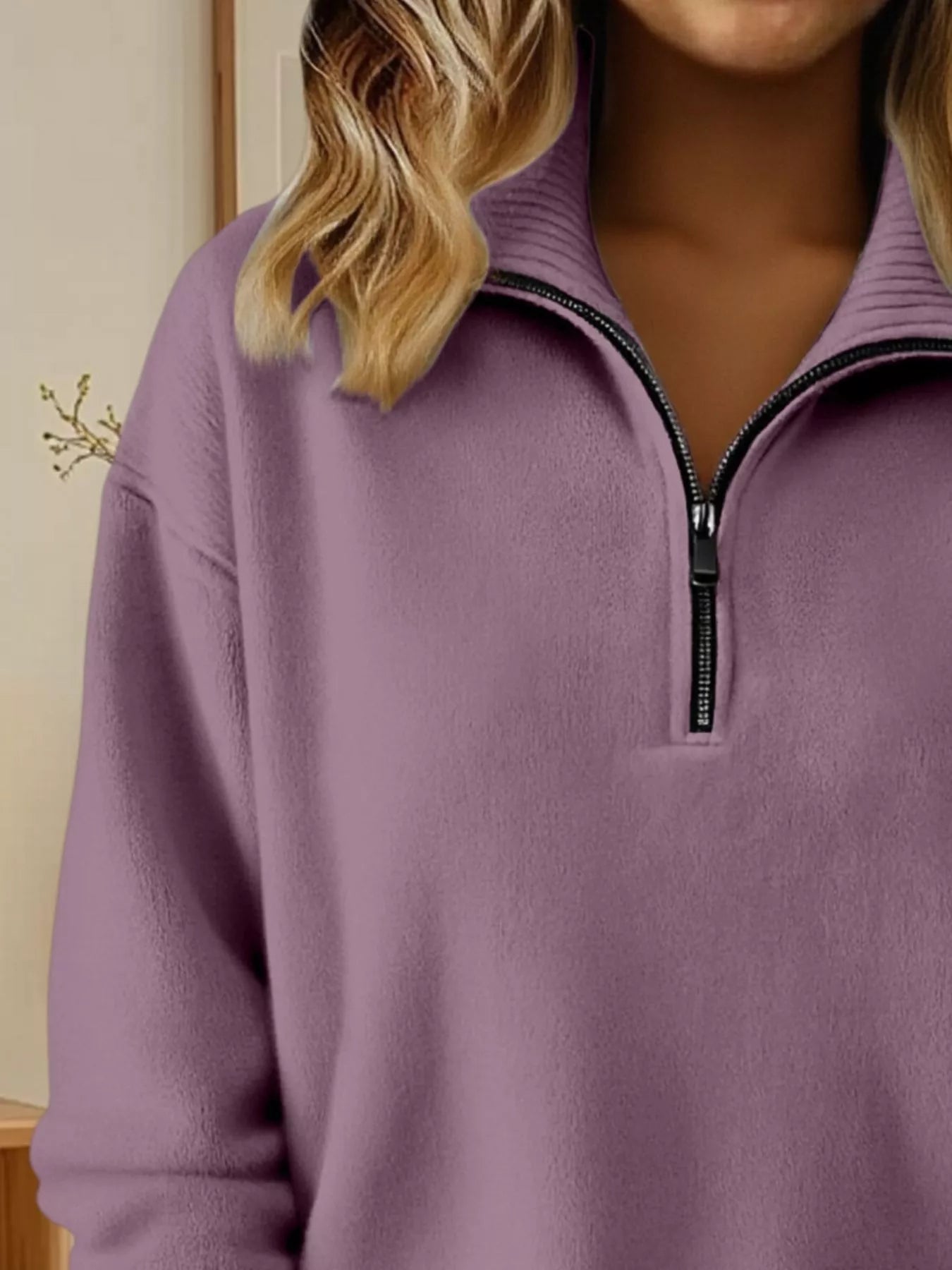 24e28e7c-09be-441d-bc90-c2b8c8465a73-Max-Origin