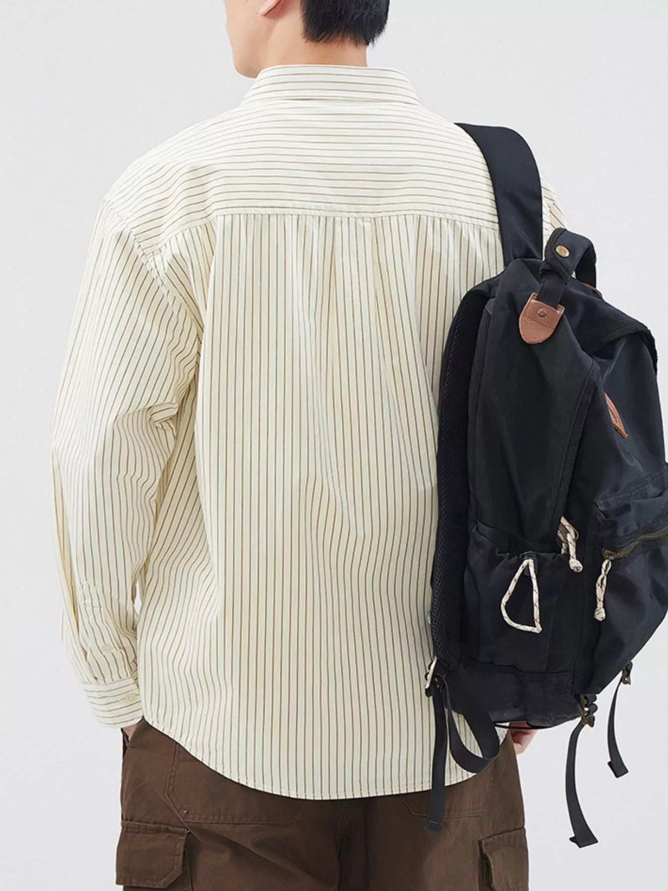 27190c9d-8bee-4366-b060-60460d8e466a-Max-Origin