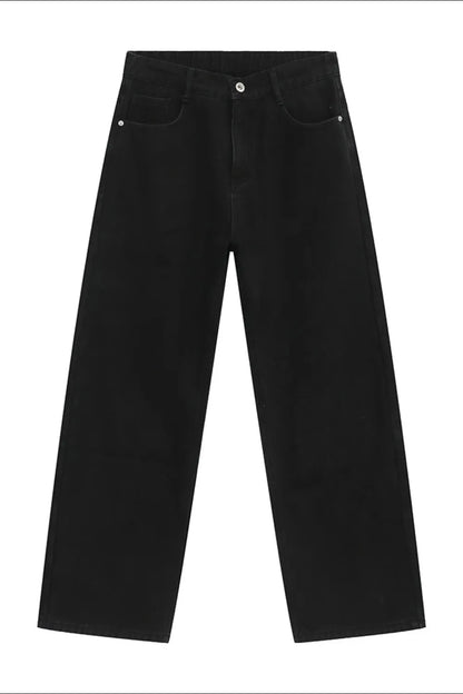 27f38390-7e9e-4b70-a184-dcaa75c7cecc-Max