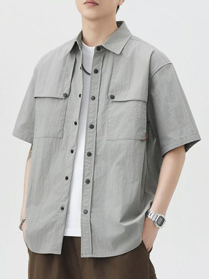 291b56e7-a53d-4563-8d89-9af6437078db-Max-Origin