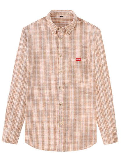 297e6869-609b-4538-83bb-c129c9e3bef0-Max-Origin