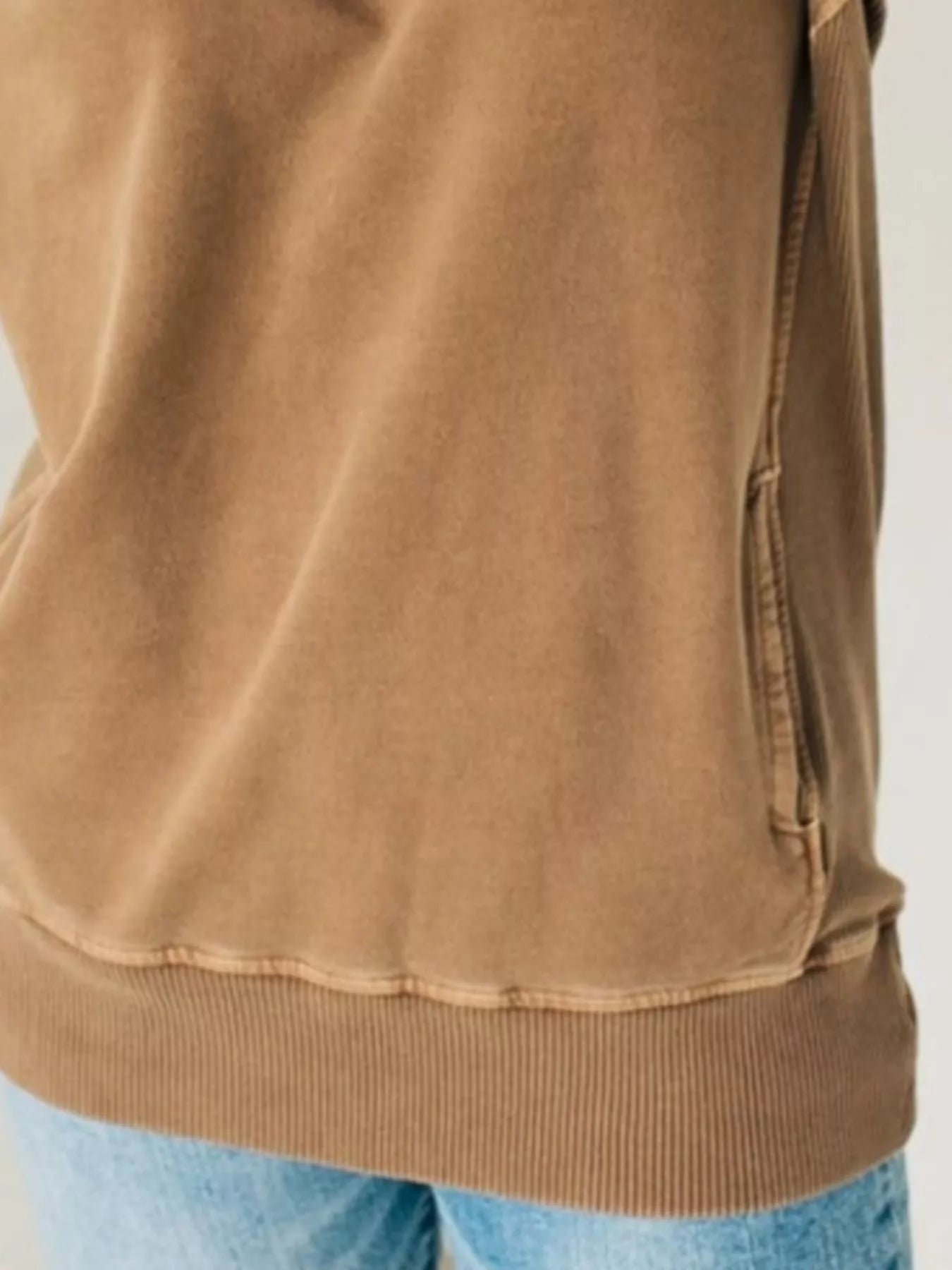 29ee84f8-ad67-47b8-a7db-e0411623ee11-Max-Origin