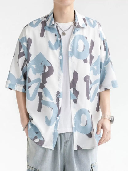 2b9449961ec24f54b703ef35ad26fa69-Max-Origin