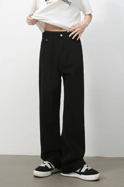 2bd1068f-d41a-49f1-bef4-63cacca1ea31-Max